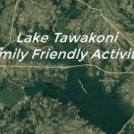 lake-tawakoni-family-friendly