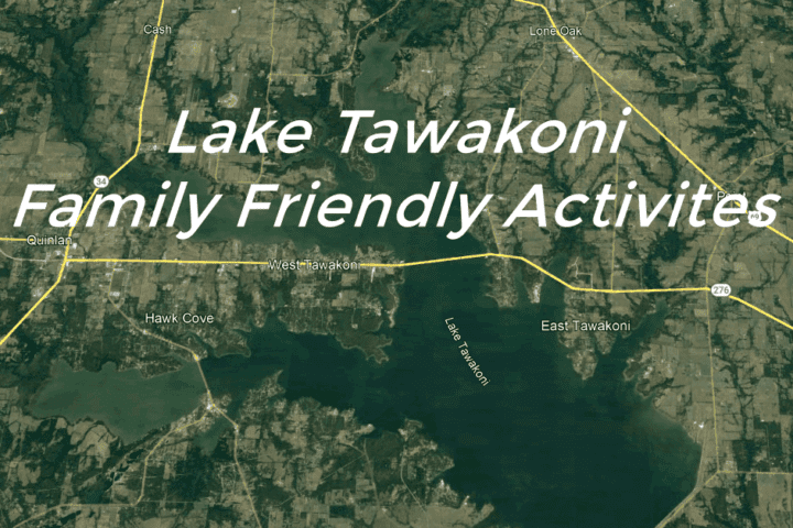 lake-tawakoni-family-friendly