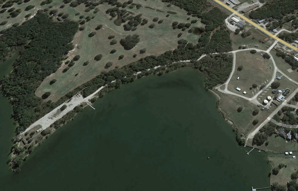 Family Friendly Activities Lake Tawakoni Deals